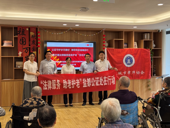 1727693391111164.png 图片.png