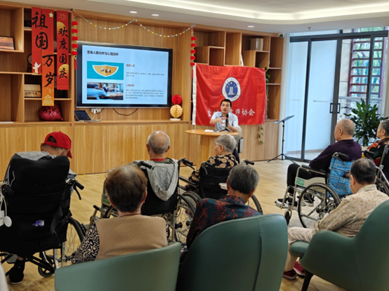 1727693436110806.png 图片.png