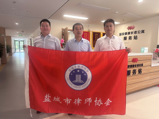 1727693462255221.png 图片.png