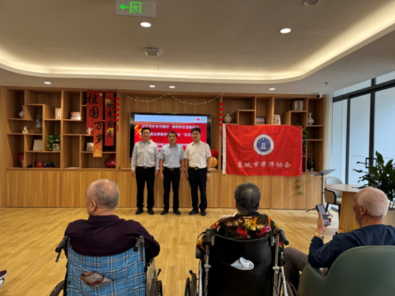 1727693472160035.png 图片.png