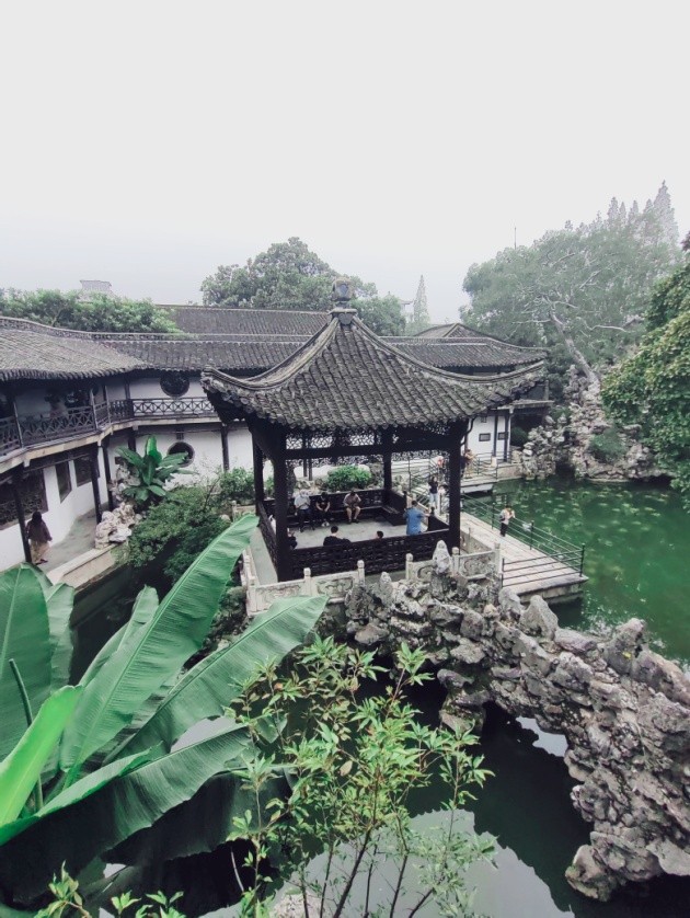 1760256612112614.jpg 1760256612112614.jpg