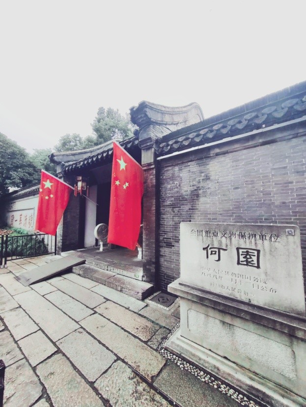 1760256612122205.jpg 1760256612122205.jpg