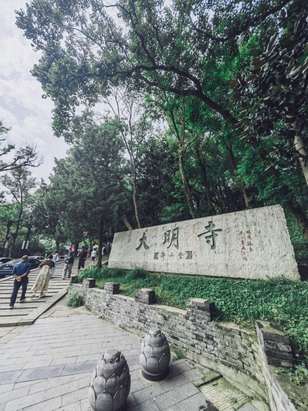 1760256612545772.jpg 1760256612545772.jpg