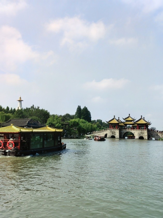 1760256612659462.jpg 1760256612659462.jpg