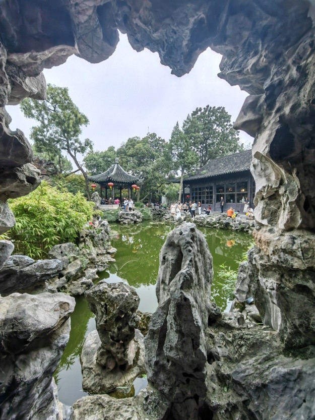 1760257131549257.jpg 1760257131549257.jpg