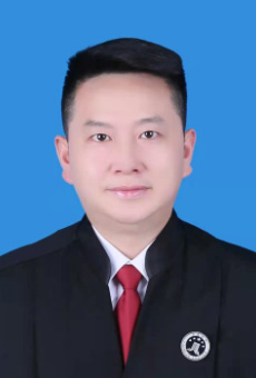 王纯 副主任